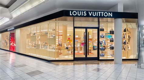 lv sore|lv stores near me.